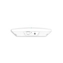 Cambium Wireless AP WIFI7 &bull BE17900 &bull Tri-Band &bull Indoor &bull 5GbE &bull X7-55X &bull cnMaestro - 249875 - 2