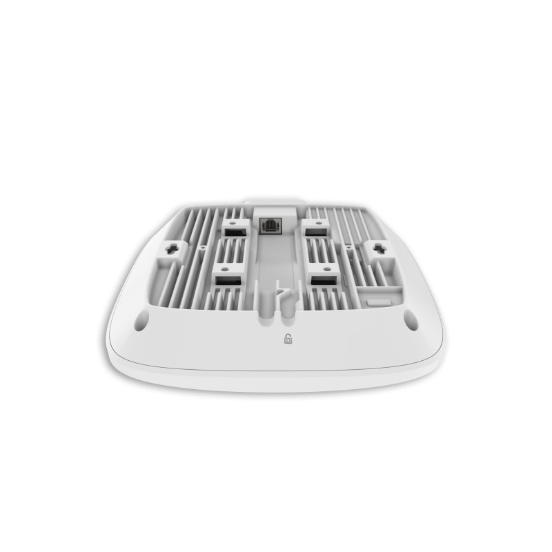 Cambium Wireless AP WIFI7 &bull BE17900 &bull Tri-Band &bull Indoor &bull 5GbE &bull X7-55X &bull cnMaestro - 249875 - 4