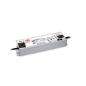 Mean Well power supply - 54V 240W Io+Vo adj IP65 - 244376 - 4