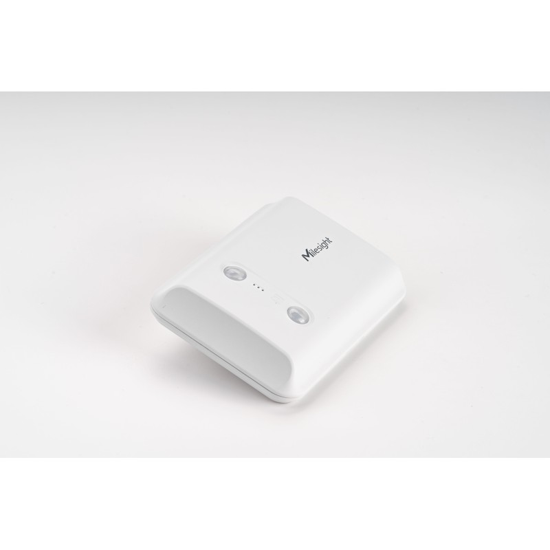 Milesight IoT Passage People Counter Sensor, VS350-868M - 221681 - 15