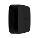 AJAX Hitzemelder "FireProtect" Heat - Schwarz