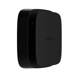 AJAX Hitzemelder "FireProtect" Heat - Schwarz