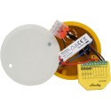 Shelly - Flush-mounted accessories - "1-Channel Decoupler 230V" - 249868 - 6