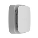 AJAX EN54 | Hitzemelder mit Sirene (FireProtect Heat/Sounder) - Weiss