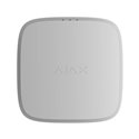 AJAX EN54 | Smoke detector (FireProtect Smoke) - White