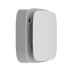 AJAX EN54 | Smoke detector (FireProtect Smoke) - White