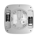 AJAX EN54 | Smoke detector (FireProtect Smoke) - White