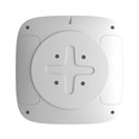 AJAX EN54 | Smoke detector (FireProtect Smoke) - White