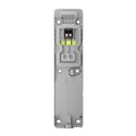 AJAX | Aussenbedienteil Funk (Keypad Outdoor) - Weiss