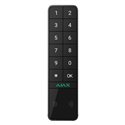AJAX | Aussenbedienteil Funk (Keypad Outdoor) - Schwarz