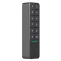 AJAX | Aussenbedienteil Funk (Keypad Outdoor) - Graphit