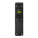 AJAX | Aussenbedienteil Funk (Keypad Outdoor) - Graphit