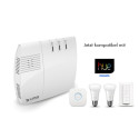 LUPUSEC XT2 PLUS - IP-Funkalarmanlage