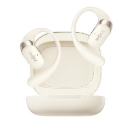 Shokz OpenFit 2 Beige