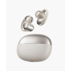 Shokz OpenDots ONE grey