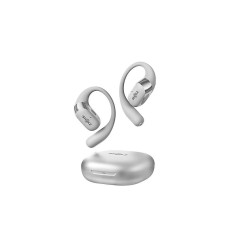 Shokz OpenFit 2+ grey