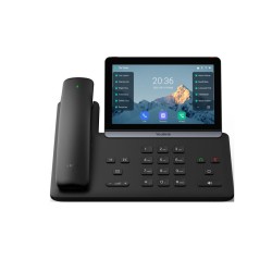 Yealink SIP-T88W Pro