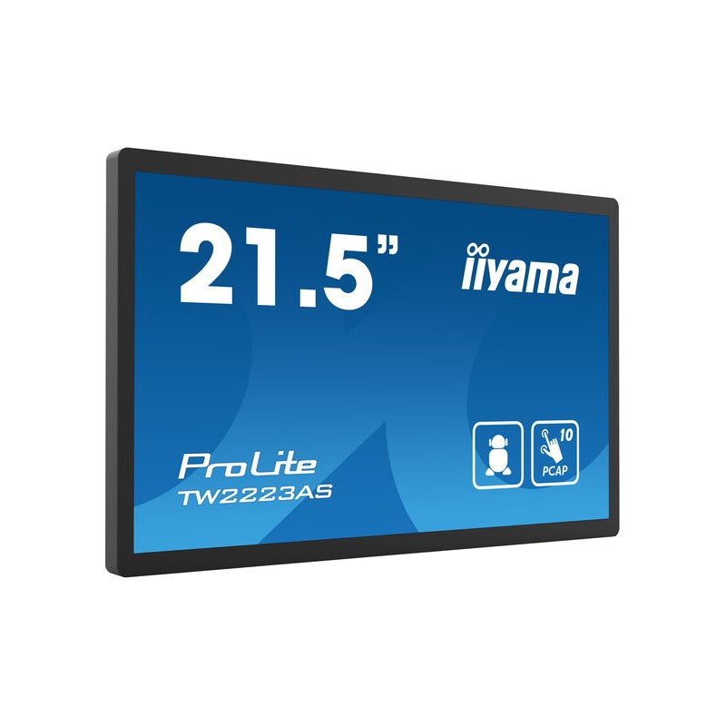 TW2223AS-B1 - 224359 - 1