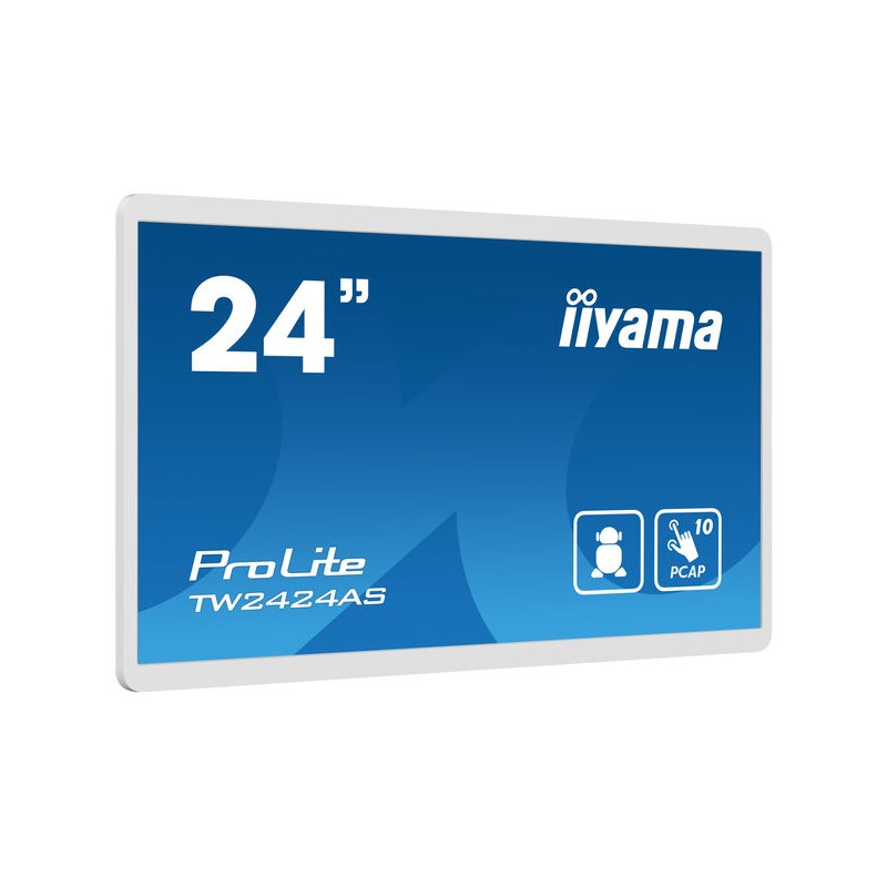 TW2424AS-W1 - 224361 - 1