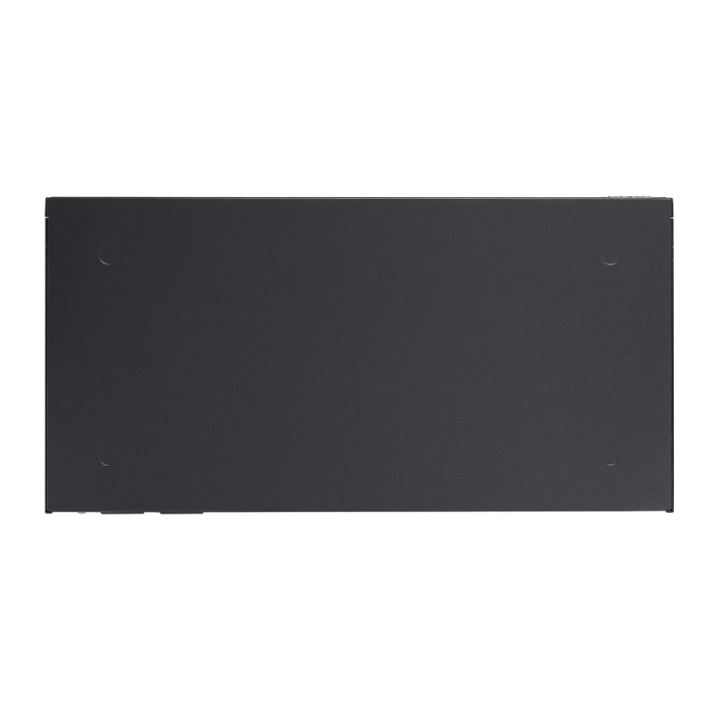 TP-Link Switch full managed Layer3 28 Port &bull 20x SFP, 4x RJ45/SFP Combo Port &bull 4x SFP+ &bull Omada &bull SG5428XF - 2502