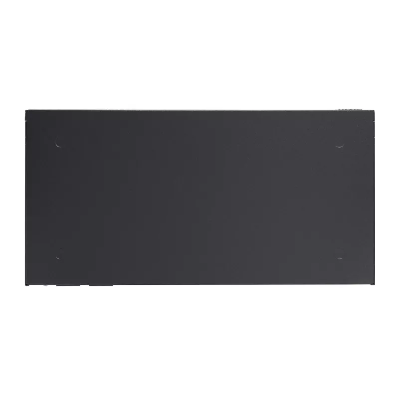 TP-Link Switch full managed Layer3 28 Port &bull 20x SFP, 4x RJ45/SFP Combo Port &bull 4x SFP+ &bull Omada &bull SG5428XF - 2502