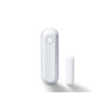 LUPUSEC - Window/door contact V2 SET of 6