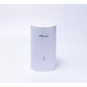 Milesight IoT 5G CPE, UF51-504AE-W4 - 221700 - 6