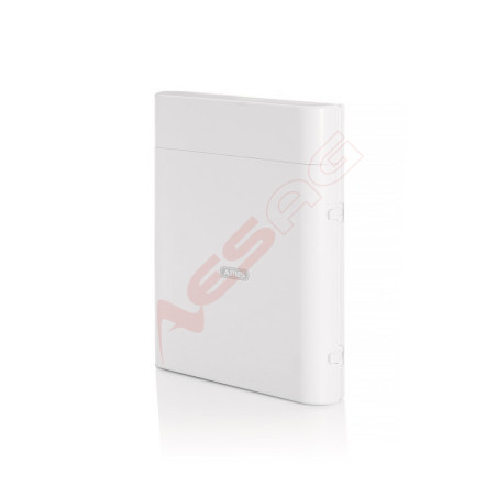 ABUS Secvest Funk-Repeater