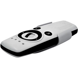 Shelly · Plug & Play · "Blu Remote Control ZB white" ·...
