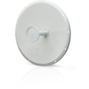Ubiquiti RocketDish 30dBi, 5GHz, Rocket Kit - 107367 - 1