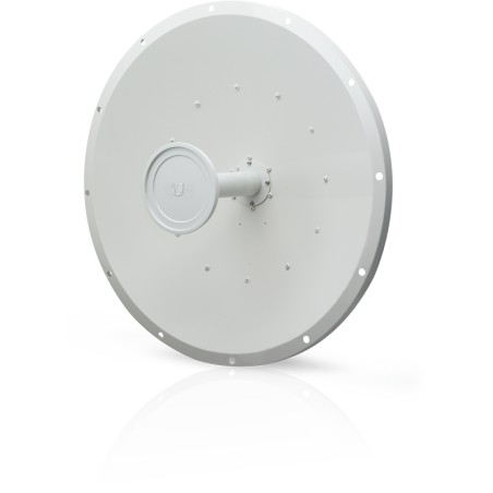 Ubiquiti RocketDish 30dBi, 5GHz, Rocket Kit - 107367 - 1