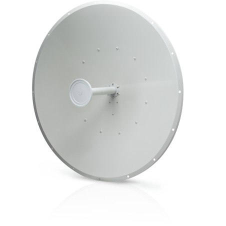 Ubiquiti RocketDish 34dBi, 5GHz, Rocket Kit - 107393 - 1