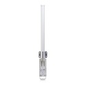 Ubiquiti Dual Omni antenna AirMax MIMO 5GHz, 13dBi, rocket kit - 107406 - 1
