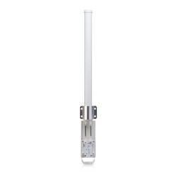 Ubiquiti Dual Omni antenna AirMax MIMO 5GHz, 13dBi, rocket kit - 107406 - 1