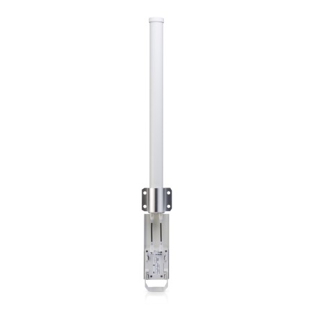 Ubiquiti Dual Omni antenna AirMax MIMO 5GHz, 13dBi, rocket kit - 107406 - 1