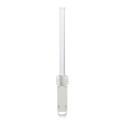 Ubiquiti Dual Omni antenna AirMax MIMO 5GHz, 13dBi, rocket kit - 107406 - 2