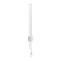 Ubiquiti Dual Omni antenna AirMax MIMO 5GHz, 13dBi, rocket kit - 107406 - 3