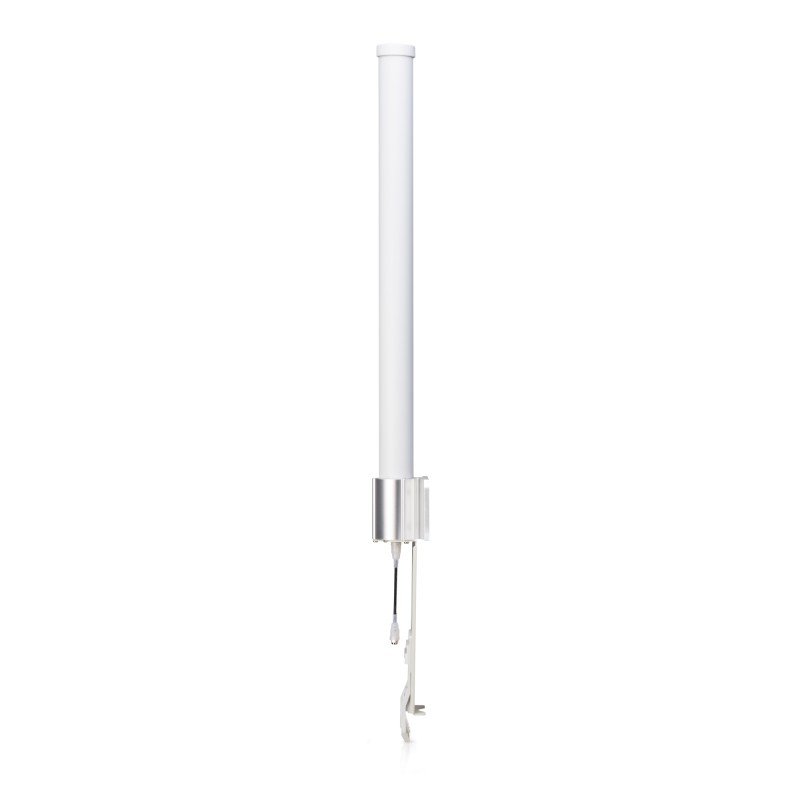 Ubiquiti Dual Omni antenna AirMax MIMO 5GHz, 13dBi, rocket kit - 107406 - 3