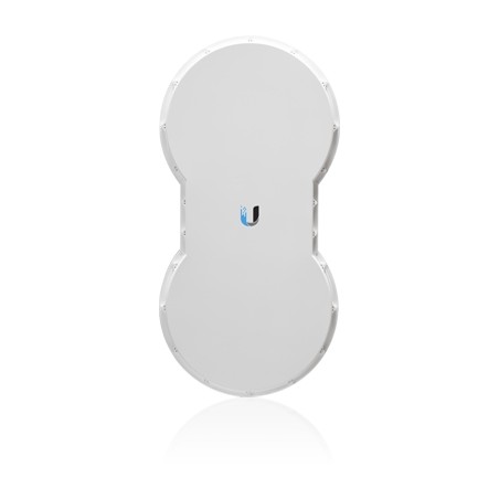 Ubiquiti AirFiber, 1Gbps+ Backhaul, 5.4-5.8GHz - 107752 - 1