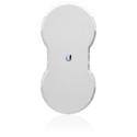 Ubiquiti AirFiber, AF-5U 1Gbps+ Backhaul, 5.7-6.2GHz P2P Richtfunk - 111075 - 1