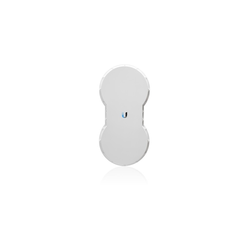 Ubiquiti AirFiber, AF-5U 1Gbps+ Backhaul, 5.7-6.2GHz P2P Radio - 111075 - 1