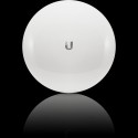 Ubiquiti NanoBeam M5, 5GHz, 16 dB, airMax, CPE - 113537 - 1