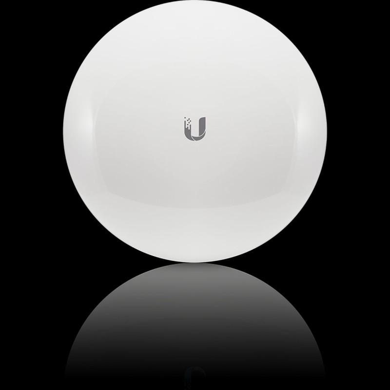 Ubiquiti NanoBeam M5, 5GHz, 16 dB, airMax, CPE - 113537 - 1