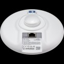 Ubiquiti NanoBeam M5, 5GHz, 16 dB, airMax, CPE - 113537 - 2