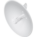Ubiquiti PowerBeam M5, antenna 400mm 5GHz 25dBi AirMax CPE - 114232 - 1