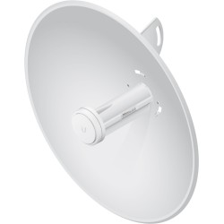 Ubiquiti PowerBeam M5, antenna 400mm 5GHz 25dBi AirMax CPE - 114232 - 1