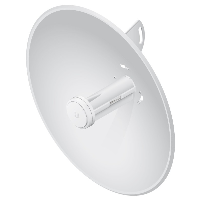 Ubiquiti PowerBeam M5, antenna 400mm 5GHz 25dBi AirMax CPE - 114232 - 1