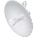 Ubiquiti PowerBeam M5, antenna 300mm 5GHz 22dBi AirMax CPE - 114233 - 1