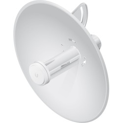 Ubiquiti PowerBeam M5, antenna 300mm 5GHz 22dBi AirMax CPE - 114233 - 1