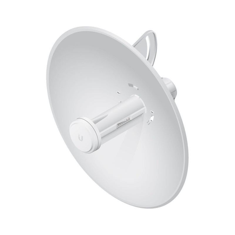 Ubiquiti PowerBeam M5, antenna 300mm 5GHz 22dBi AirMax CPE - 114233 - 1